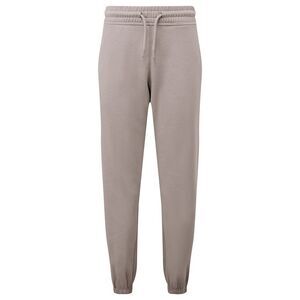 TriDri Unisex Adult Pants / Stone